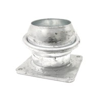 PERROT Nastavak 200/8" duljine 240 mm za spremnik vode